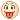 -P