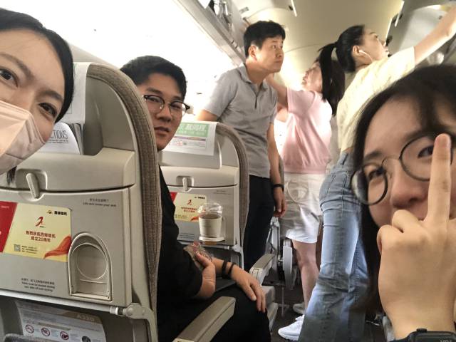 2024-07-06~12 미국 학회 대표이미지